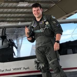 Meet your Posher, Alan